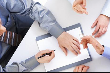 逾期欠款2万以上，刑罚期限是多少？