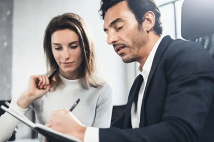 欠款被执行人被法院拘留的处理措施